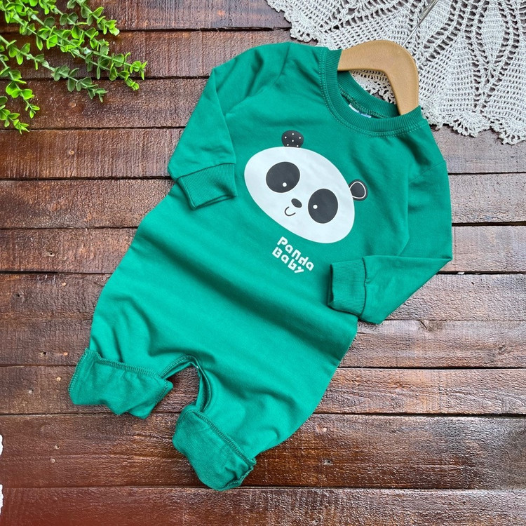 قیمت و خرید اینترنتی رامپر بچگانه پاییزه