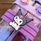 قیمت و خرید اینترنتی قمقمه دو مخزنه کرومی فیلتردار