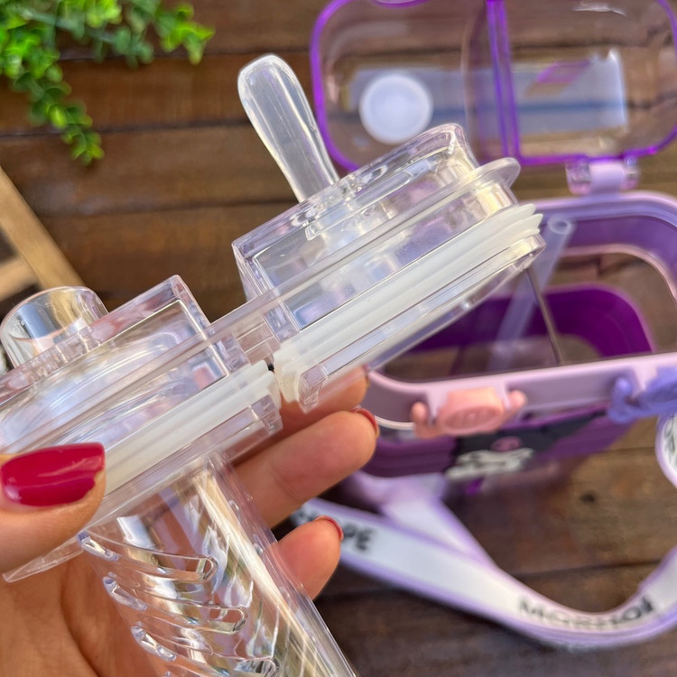 قیمت و خرید اینترنتی قمقمه کرومی