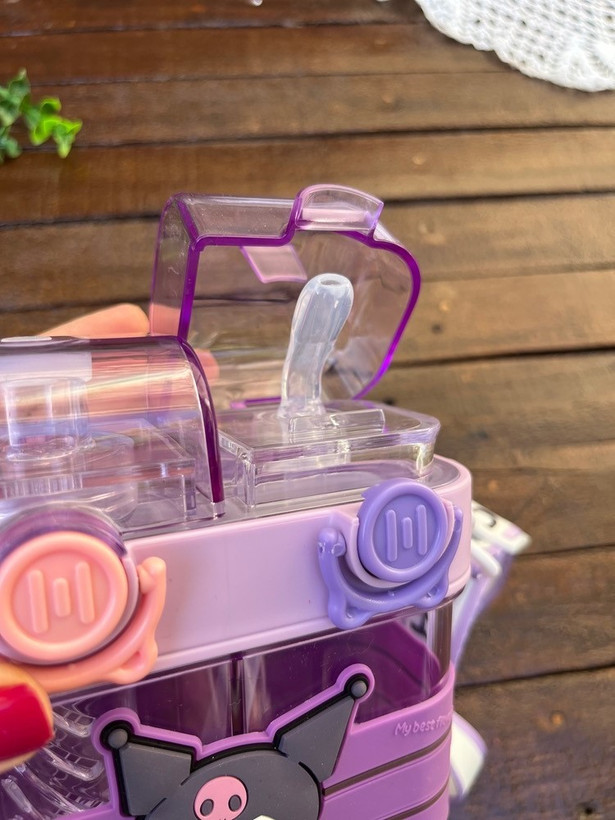 قیمت و خرید اینترنتی قمقمه کرومی فیلتردار