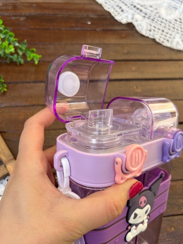 قیمت و خرید اینترنتی قمقمه کرومی وارداتی فیلتردار