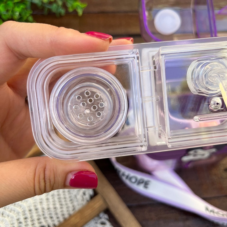 قیمت و خرید اینترنتی قمقمه کرومی