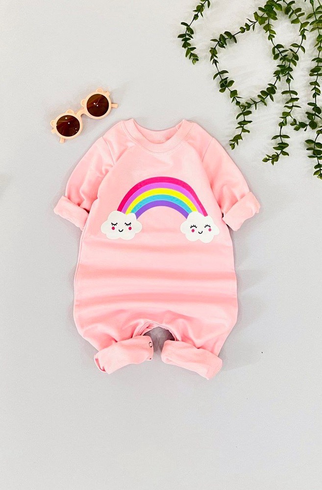 قیمت و خرید اینترنتی رامپر بچگانه پاندا