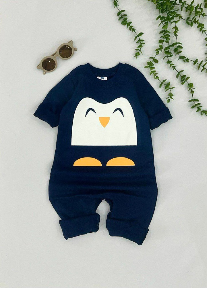 قیمت و خرید اینترنتی رامپر سرهمی