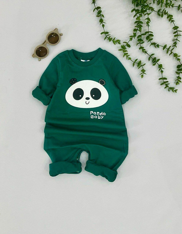 قیمت و خرید اینترنتی سرهمی بچگانه