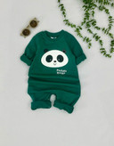 قیمت و خرید اینترنتی سرهمی نوزادی طرحدار