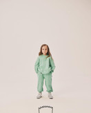 قیمت و خرید اینترنتی ست هودی شلوار لاینردار