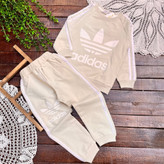 قیمت و خرید اینترنتی ست آدیداس