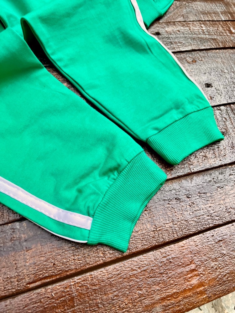 قیمت و خرید اینترنتی بلوز شلوار اسپرت