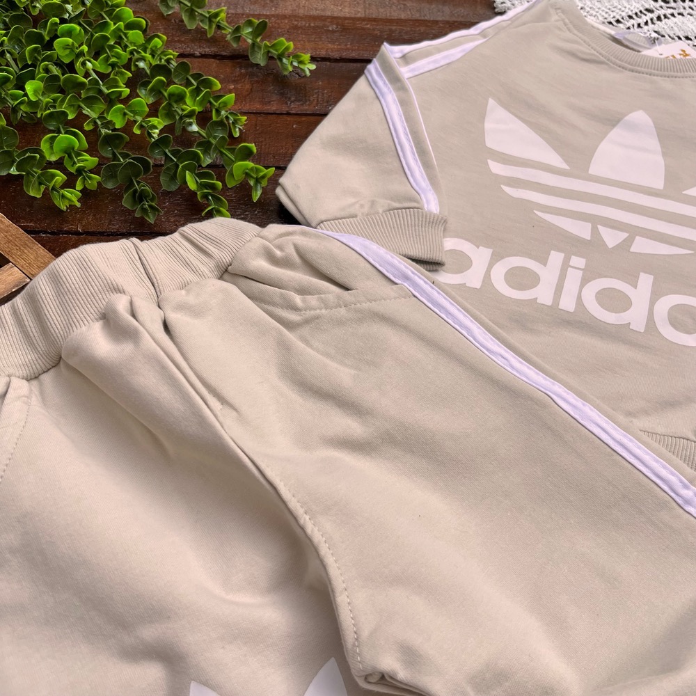 قیمت و خرید اینترنتی بلوز شلوار ورزشی دخترونه