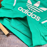 قیمت و خرید اینترنتی بلوز شلوار پسرونه