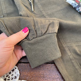 قیمت و خرید اینترنتی شلوار بچگانه وارداتی