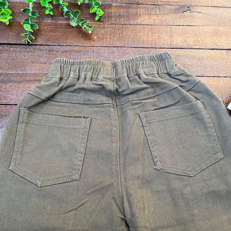 قیمت و خرید اینترنتی شلواروارداتی کودک