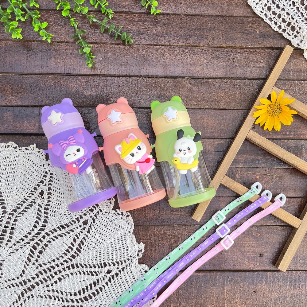 قیمت و خرید اینترنتی قمقمه نی دار وارداتی