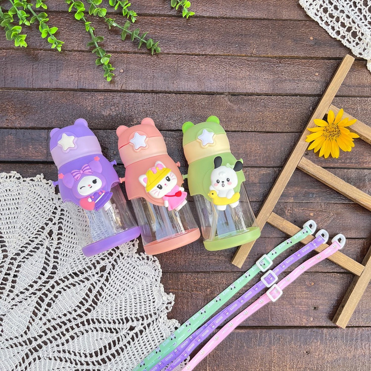 قیمت و خرید اینترنتی قمقمه نی دار وارداتی