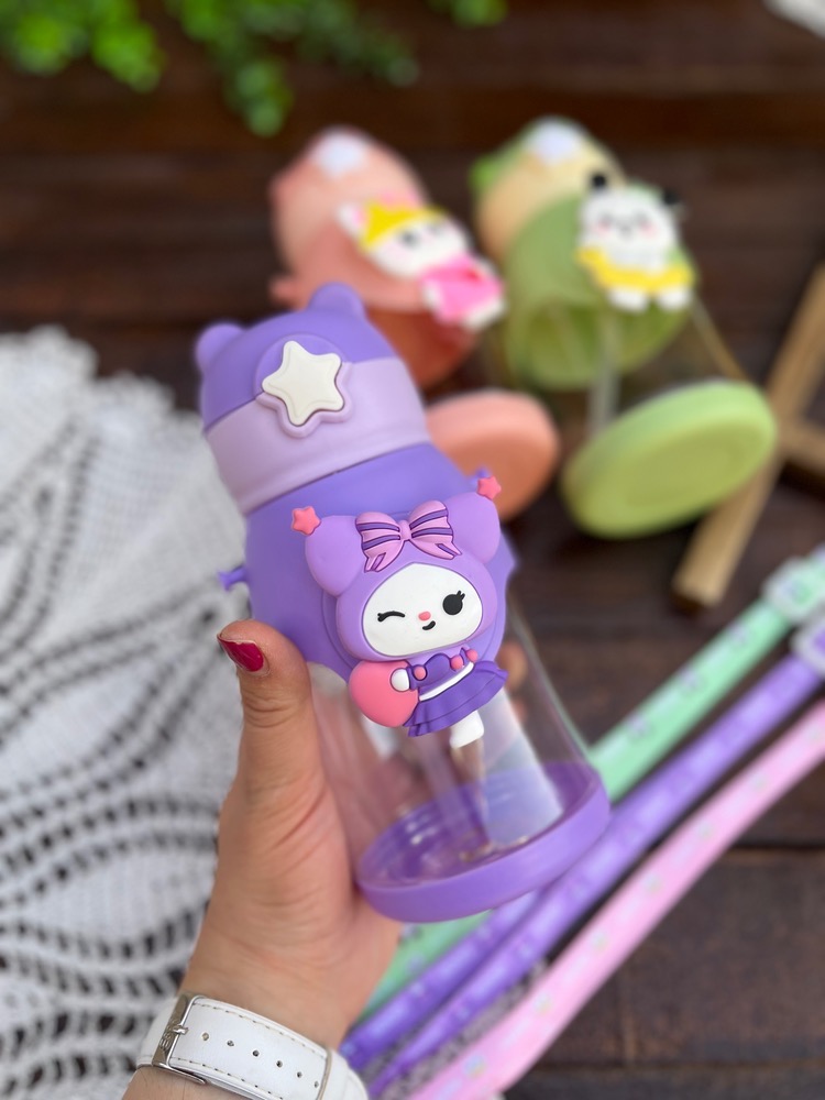 قیمت و خرید اینترنتی قمقمه وارداتی کرومی