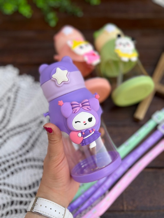 قیمت و خرید اینترنتی قمقمه وارداتی کرومی