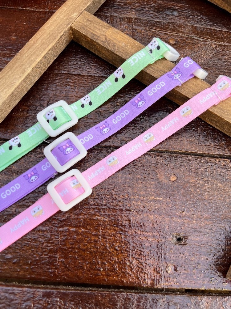 قیمت و خرید اینترنتی قمقمه کرومی و دوستان