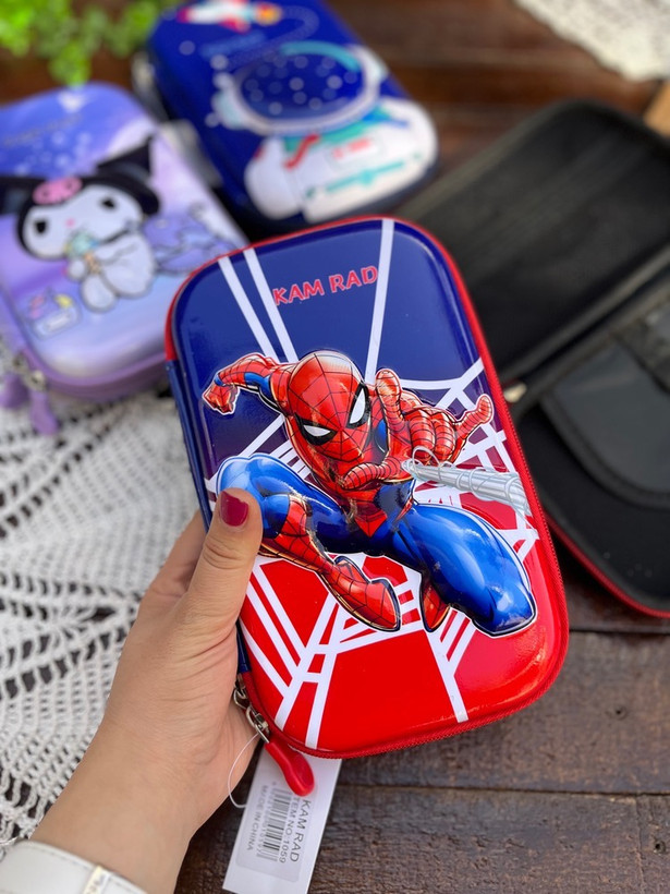 قیمت و خرید اینترنتی جامدادی تبلتی فضانورد