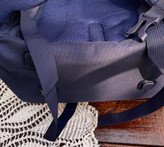 قیمت و خرید اینترنتی کیف مدرسه وارداتی مرد عنکبوتی