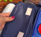 قیمت و خرید اینترنتی کوله پشتی وارداتی پسرانه