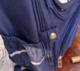 قیمت و خرید اینترنتی کیف مدرسه صندوقی مرد عنکبوتی