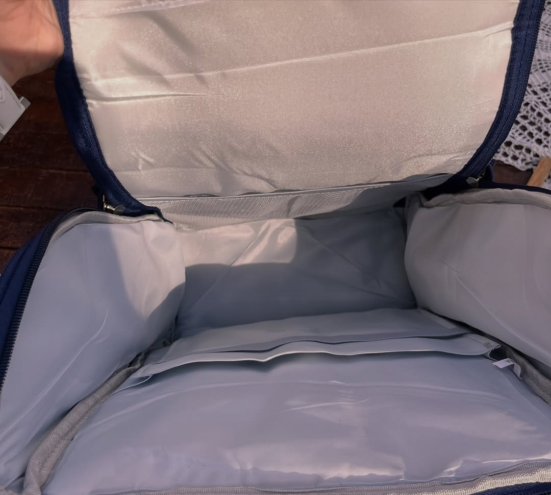 قیمت و خرید اینترنتی کوله صندوقی اسپایدرمن