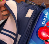 قیمت و خرید اینترنتی کوله پشتی مرد عنکبوتی