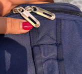 قیمت و خرید اینترنتی کوله پشتی صندوقی اسپایدر من