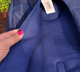 قیمت و خرید اینترنتی کوله پشتی وارداتی