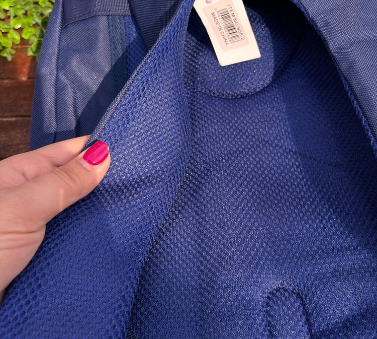 قیمت و خرید اینترنتی کوله پشتی وارداتی