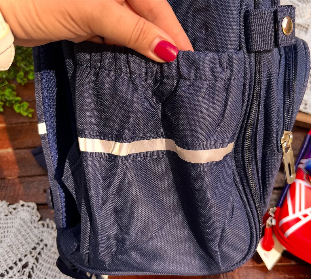 قیمت و خرید اینترنتی کیف مدرسه وارداتی پسرانه اسپایدرمن