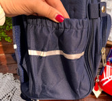 قیمت و خرید اینترنتی کیف مدرسه وارداتی پسرانه اسپایدرمن