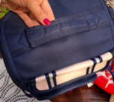 قیمت و خرید اینترنتی کیف مدرسه پسرانه خارجی