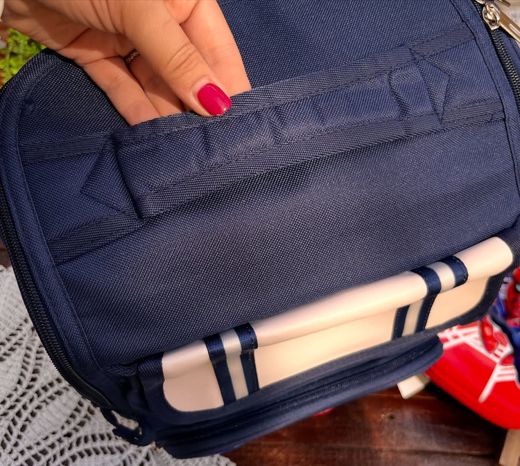 قیمت و خرید اینترنتی کیف مدرسه پسرانه خارجی