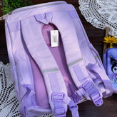 قیمت و خرید اینترنتی کوله وارداتی