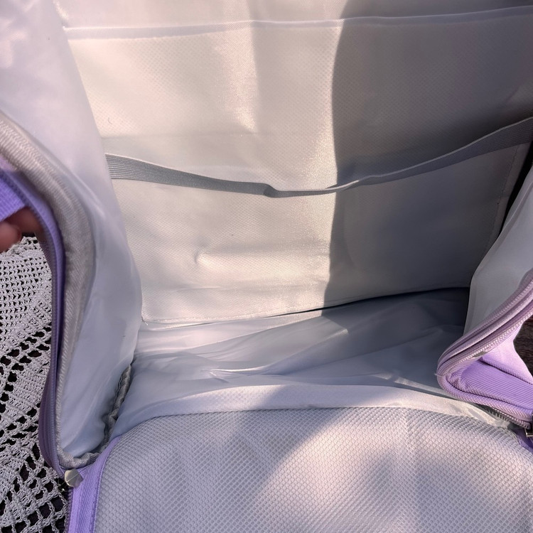 قیمت و خرید اینترنتی کوله پشتی مدرسه