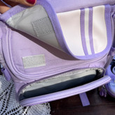 قیمت و خرید اینترنتی کوله پشتی صندوقی کرومی