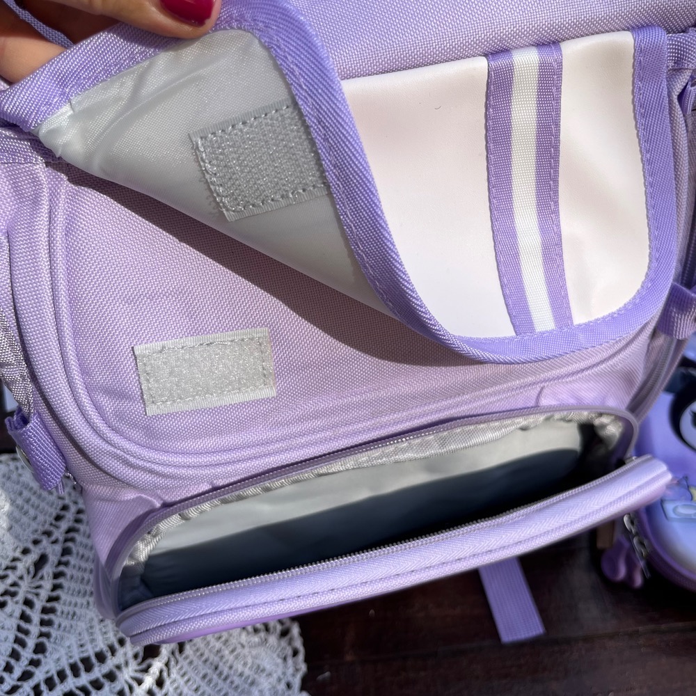 قیمت و خرید اینترنتی کوله پشتی کرومی صندوقی