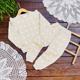 قیمت و خرید اینترنتی ست راحتی دورس