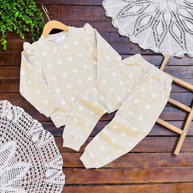 قیمت و خرید اینترنتی ست راحتی دورس