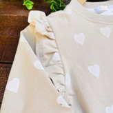 قیمت و خرید اینترنتی ست راحتی دورس پاییزه