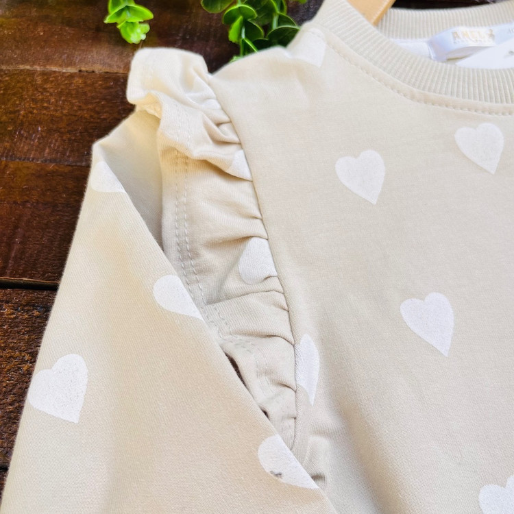 قیمت و خرید اینترنتی ست راحتی دورس پاییزه