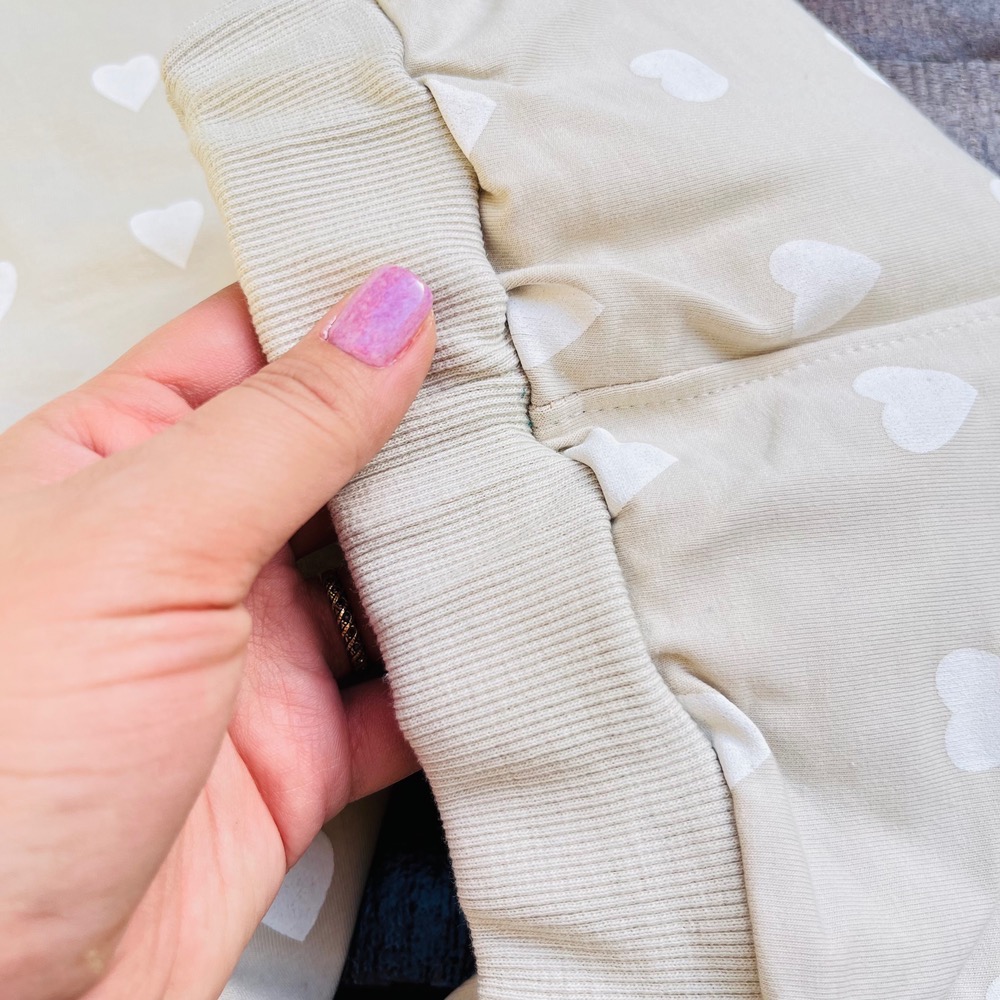 قیمت و خرید اینترنتی ست راحتی چیندار دخترونه