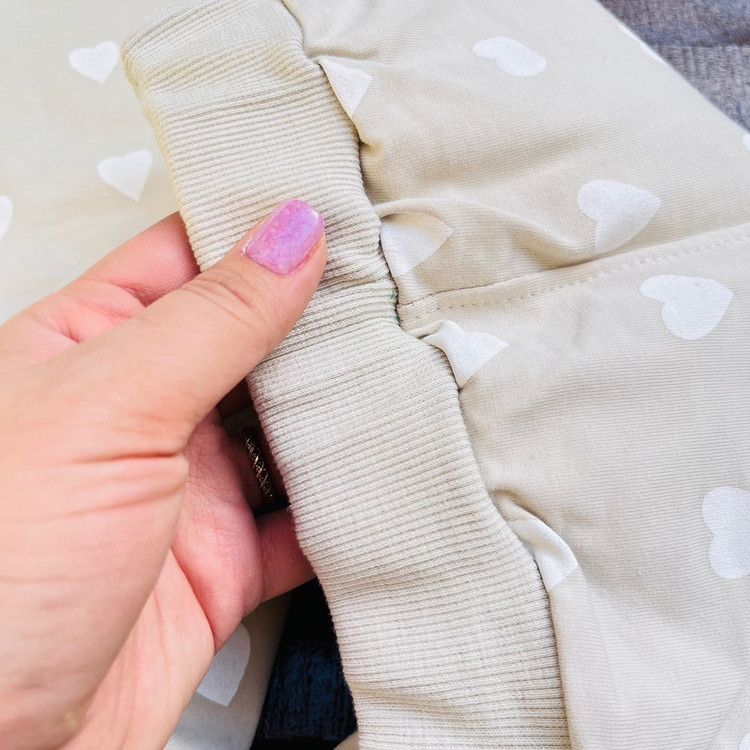 قیمت و خرید اینترنتی ست راحتی چیندار دخترونه