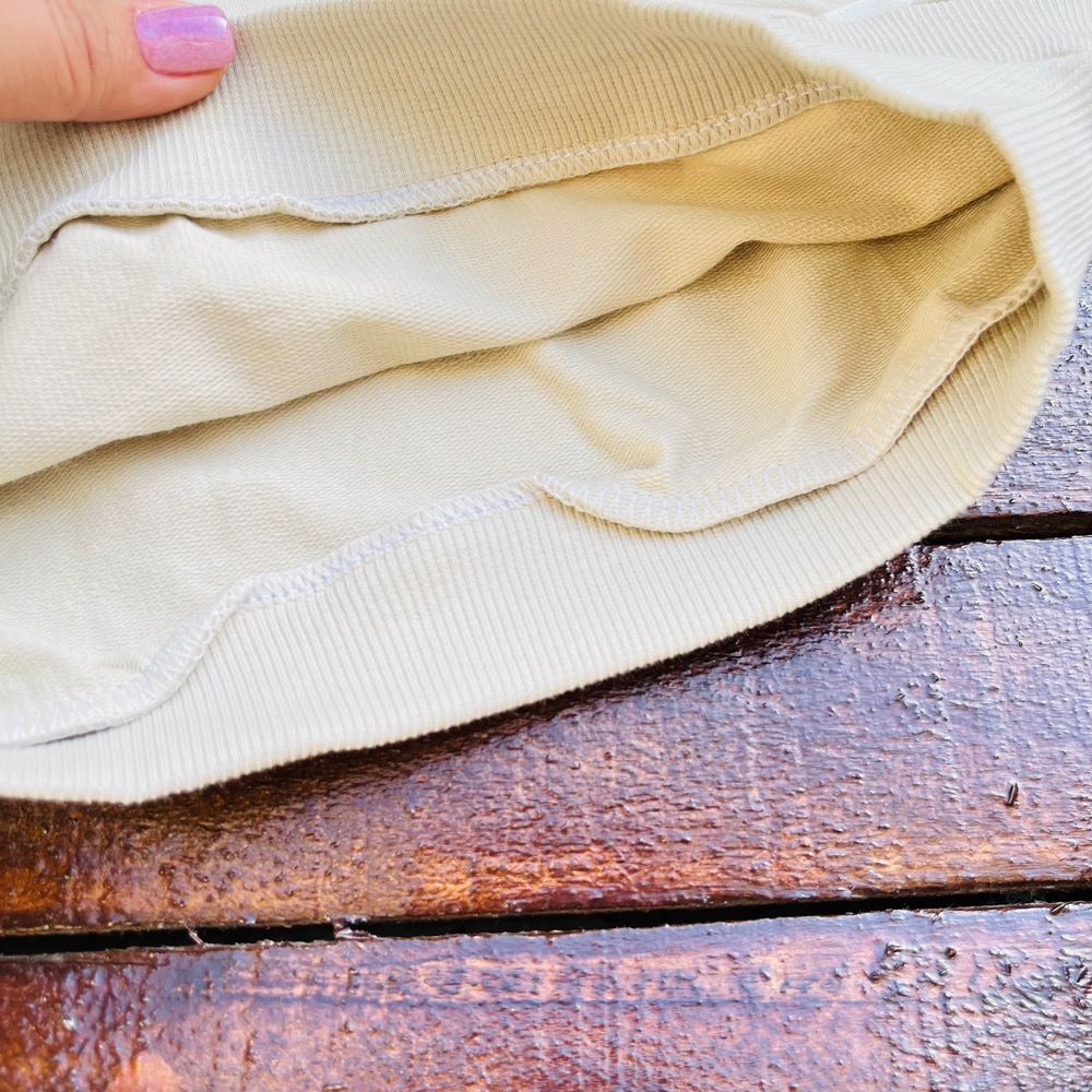 قیمت و خرید اینترنتی ست راحتی قلبی