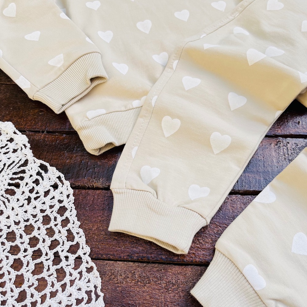 قیمت و خرید اینترنتی ست بلوز شلوار پاییزه