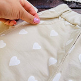 قیمت و خرید اینترنتی ست ربلوز شلوار راحتی دخترونه