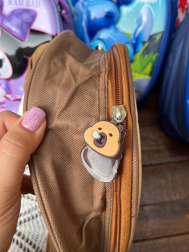 قیمت و خرید اینترنتی کوله فضانورد