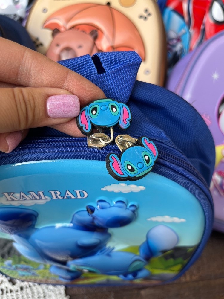 قیمت و خرید اینترنتی کوله دایناسور